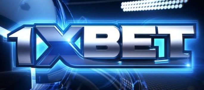 1xBet 日本のスポーツベッティングの魅力と最新情報