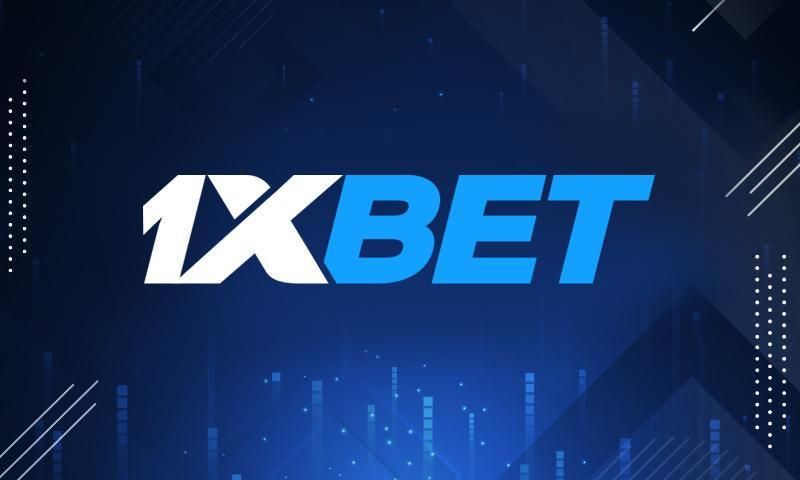 1xBet Download APP - How to Install and Use the Official 1xBet Download APP Safely 1xBet Download APP - How to Install and Use the Official 1xBet Download APP Safely