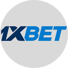 1xBet Japan Download APP — Your Guide to Installing and Using the Official App 1xBet Japan Download APP — Your Guide to Installing and Using the Official App