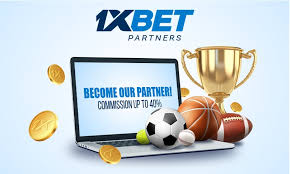1xBet Kenya App Download Complete Guide to Install, Register and Bet Safely