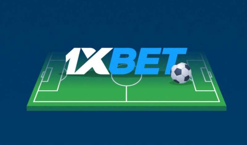 Choosing the Right betting site Smart Strategies and Features to Consider