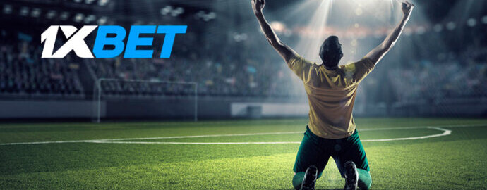 Choosing the Right betting site Smart Strategies and Features to Consider