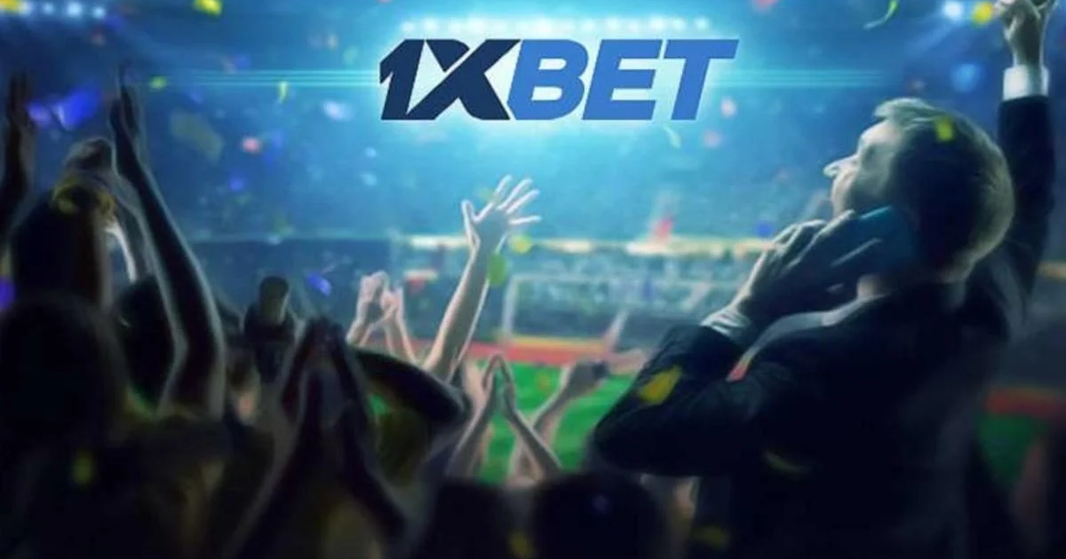 1xBet India Your Ultimate Guide to Online Betting 412238500 1xBet India Your Ultimate Guide to Online Betting 412238500