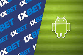 1xBet India Your Ultimate Guide to Online Betting 414048110 1xBet India Your Ultimate Guide to Online Betting 414048110