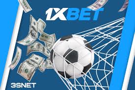 1xBet India Your Ultimate Guide to Online Betting 414048110 1xBet India Your Ultimate Guide to Online Betting 414048110