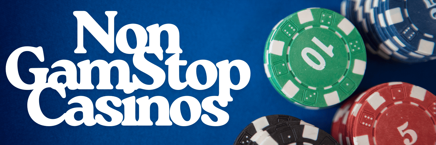 Discover the Best UK Casinos Not on Gamstop 667091657 Discover the Best UK Casinos Not on Gamstop 667091657