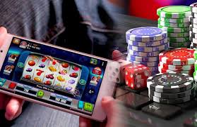 Discover the Excitement of Yummy Wins Online Casino UK 8