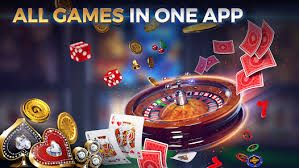 Discover the Exciting World of Casino Rolletto UK 9