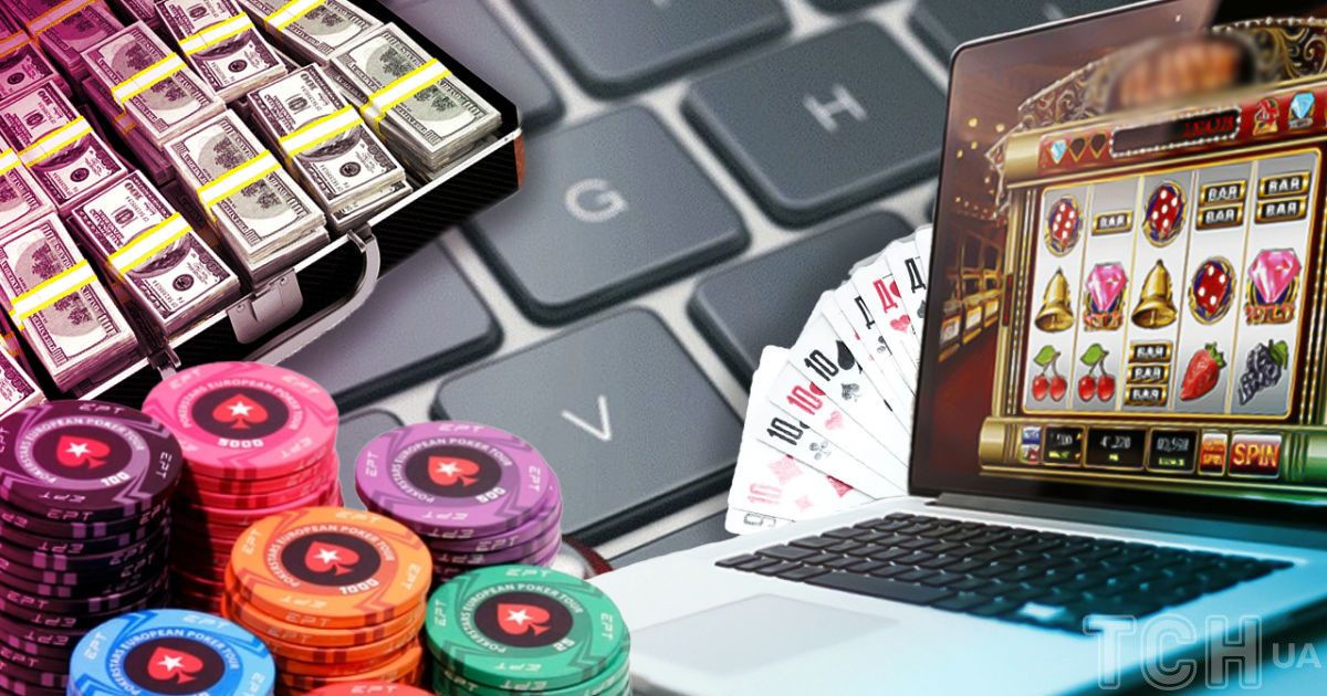 Discover the Exciting World of Online Casino Spinsala 8