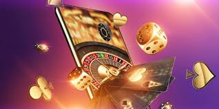 Discover the Exciting World of Online Casino Spinsala 8