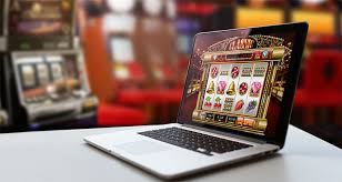 Discover the Exciting World of Online Casino Spinsala 8