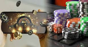 Discover the Exciting World of PlayZax Casino 30