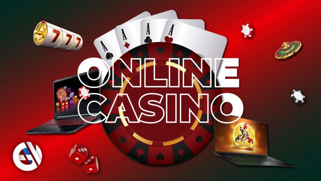 Discover the Papaya Wins Casino Registration Process
