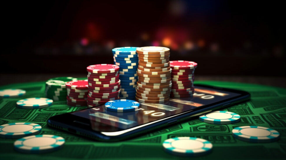 Discover the Papaya Wins Casino Registration Process