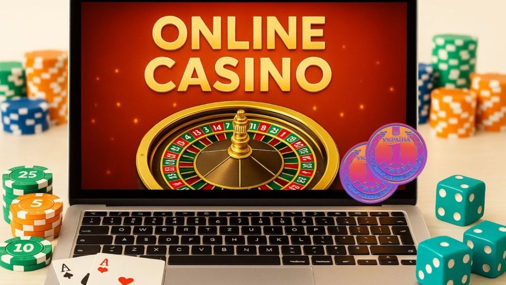 Discovering 1111bet bd Your Ultimate Guide to Online Betting Discovering 1111bet bd Your Ultimate Guide to Online Betting