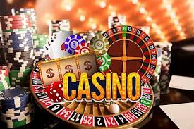 Discovering Casinos Not on Gamstop UK 560329985