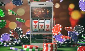Discovering UK Casinos Not on Gamstop 715926422 Discovering UK Casinos Not on Gamstop 715926422