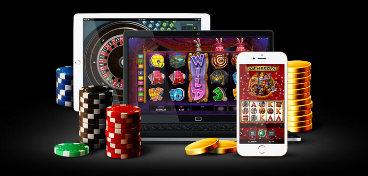 Mastering the Professor Wins Casino Registration Process
