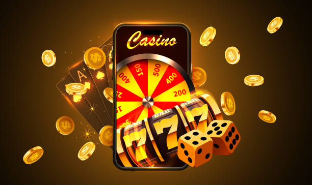 Non-Gamstop UK Casinos Your Guide to Safe and Enjoyable Gaming Non-Gamstop UK Casinos Your Guide to Safe and Enjoyable Gaming