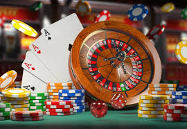 Oppdag Free Spins Uten Innskudd - Spill og Vinne Uten Risiko Oppdag Free Spins Uten Innskudd - Spill og Vinne Uten Risiko