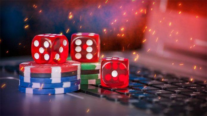 Oppdag Free Spins Uten Innskudd - Spill og Vinne Uten Risiko Oppdag Free Spins Uten Innskudd - Spill og Vinne Uten Risiko