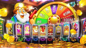 Oppdag Free Spins Uten Innskudd - Spille Gratis og Vinn! Oppdag Free Spins Uten Innskudd - Spille Gratis og Vinn!