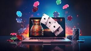 Oppdag Free Spins Uten Innskudd - Spille Gratis og Vinn! Oppdag Free Spins Uten Innskudd - Spille Gratis og Vinn!