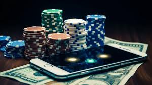 Oppdag Free Spins Uten Innskudd - Spille Gratis og Vinn! Oppdag Free Spins Uten Innskudd - Spille Gratis og Vinn!