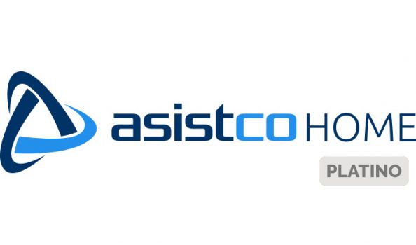 asistco-home-platino