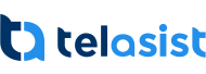 logo-colors.png