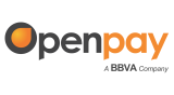 openpay_color.png